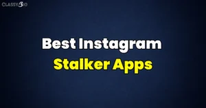 Best instagram stalker app