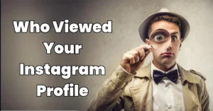 who-viewed-my-instagram-profile