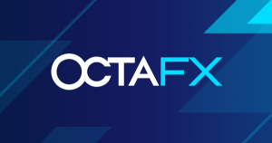 Why Octa (formerly OctaFX India) Continues to Lead in the Trading World