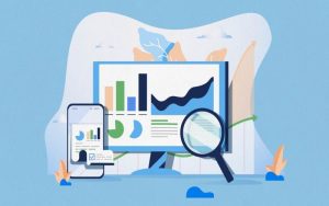 How to Unlock Your Business Potential with Proven SEO Strategies