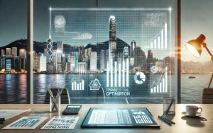 Maximizing Your Tax Benefits with Time Deposits in Hong Kong