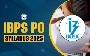 IBPS Exam Dates