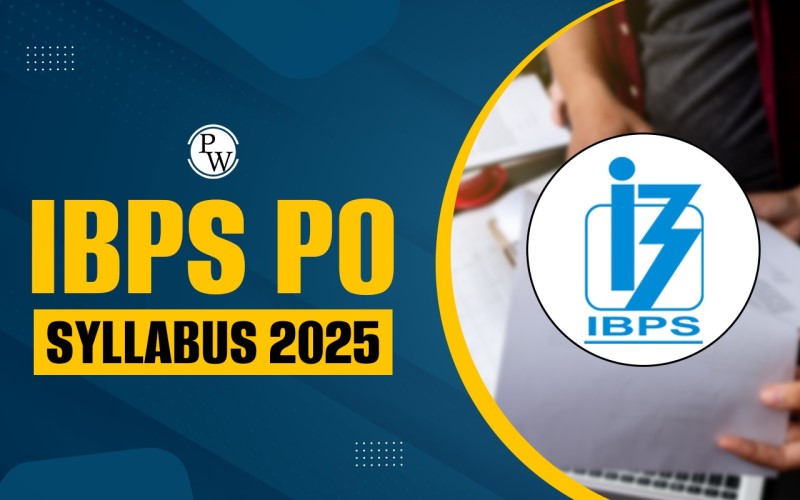 IBPS Exam Dates