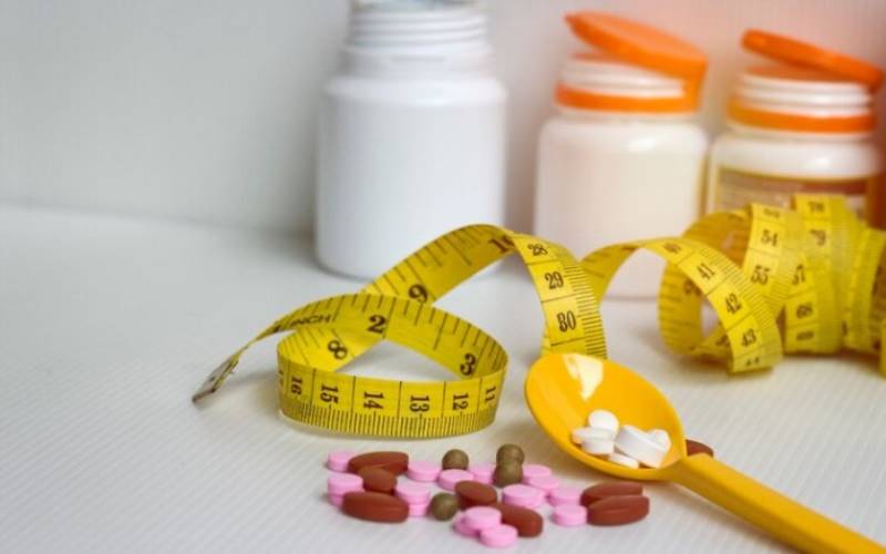 Always check product safety regulations to protect your well-being and comply with the law. 