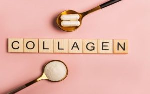 Can Marine Collagen Really Reverse Skin Aging Here’s What Science Says