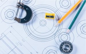 Finding the Right AutoCAD Alternative: Exploring ALCADS and Other CAD Design Programs