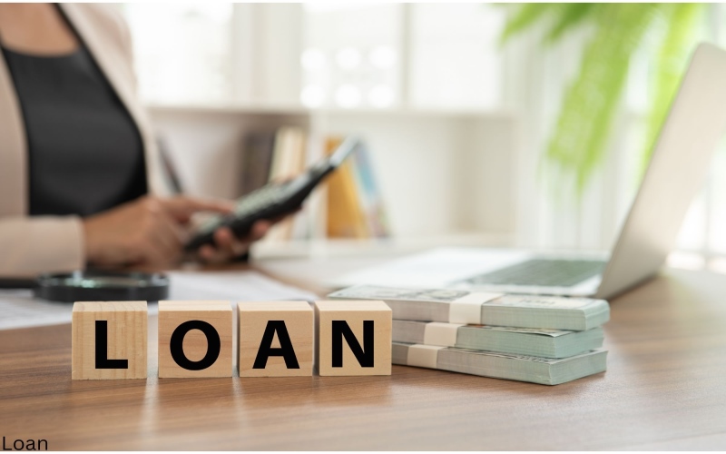 How to Manage Quick Loans Responsibly: Tips and Tricks