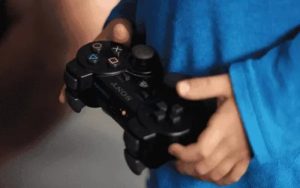 Learn From Online Games Winners Wise Financial Decisions