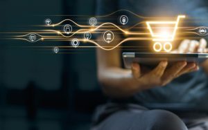 The Role of an Amazon Agency in E-Commerce Success