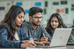 Best Universities For Online Mba In India