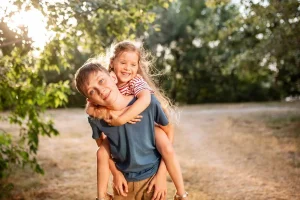Bonds Beyond Words Shayari for Father and Brother