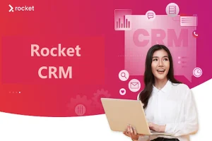 CRM