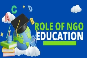 NGOs for Education