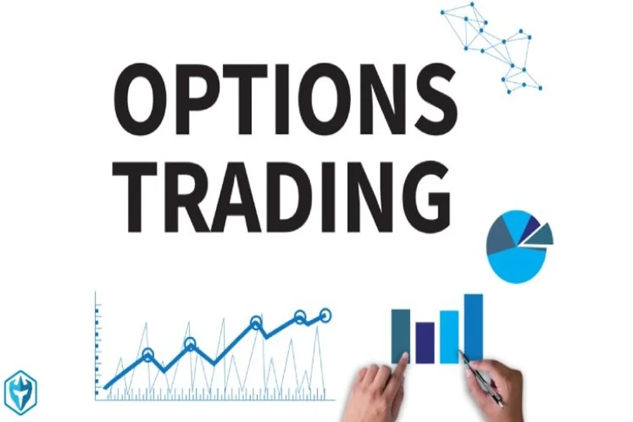 Options Trading Courses
