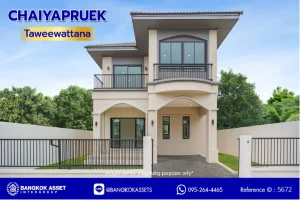 Renovated To Impress