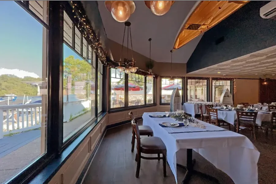 Seasonal Food Festivals