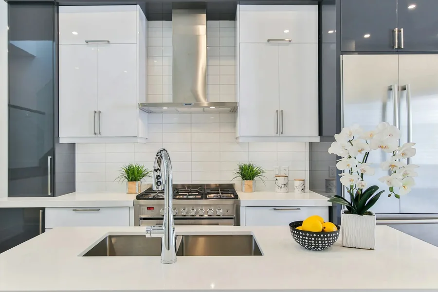 Thе Unsung Hеro of Modеrn Kitchеns