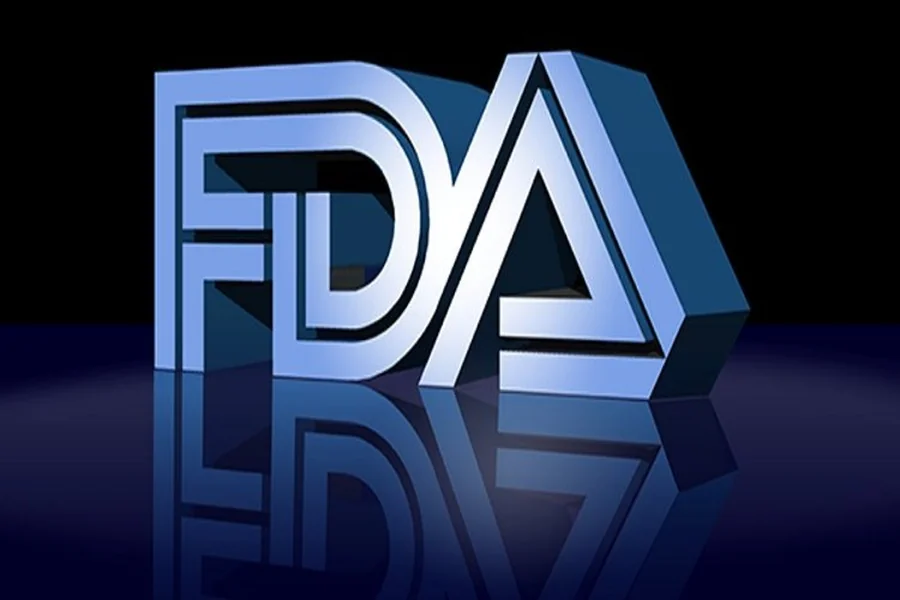 FDA Consultant