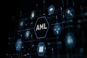 AML Name Screening