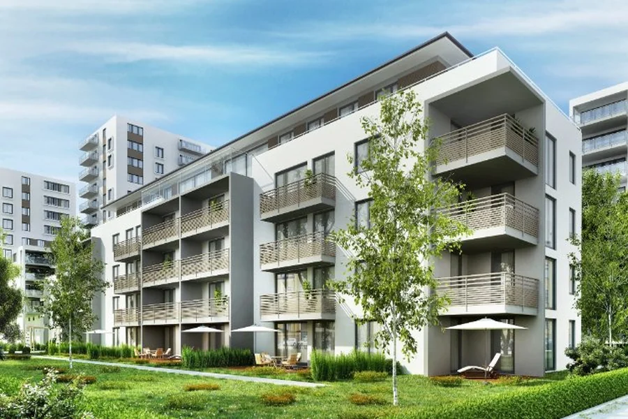Flats In Malad West, Mumbai For First-time Buyers A Step-by-step Approach