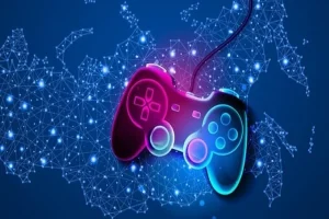 How to Games on Matches at Games in Chile