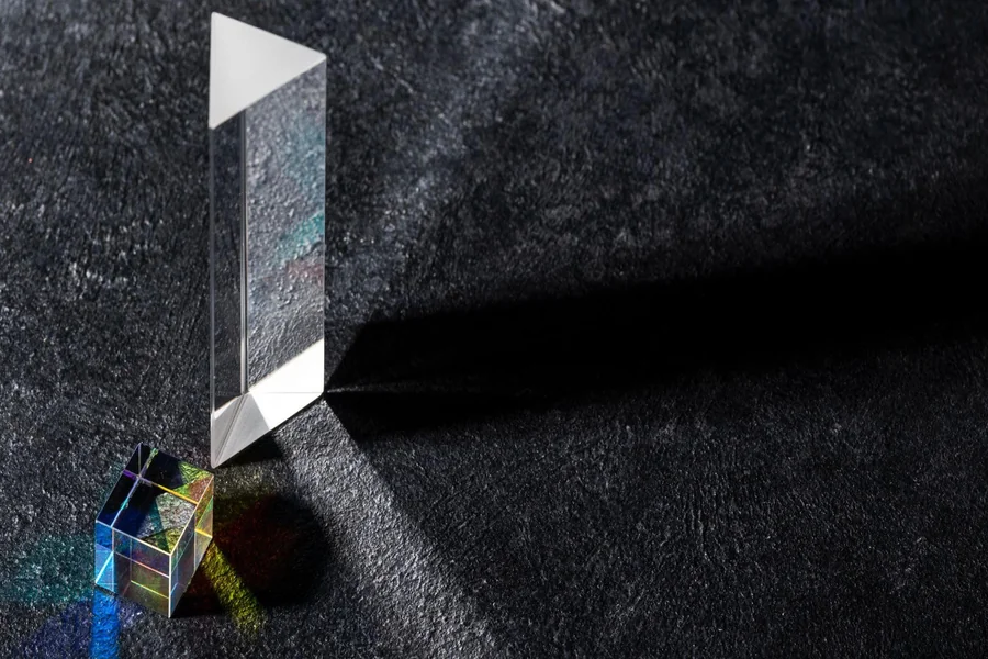 International Projects