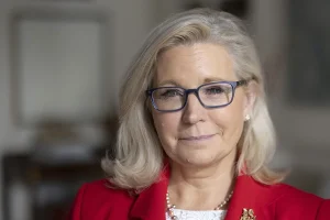 Liz Cheney Net Worth