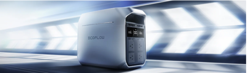 Power Capacity and Output 