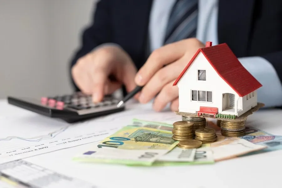 Bridging Loans