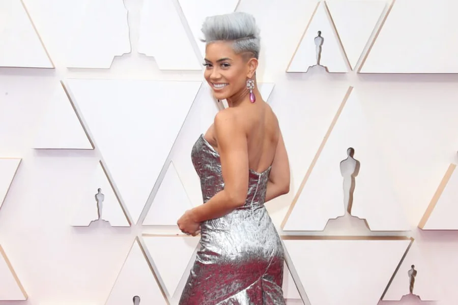 Sibley Scoles Husband