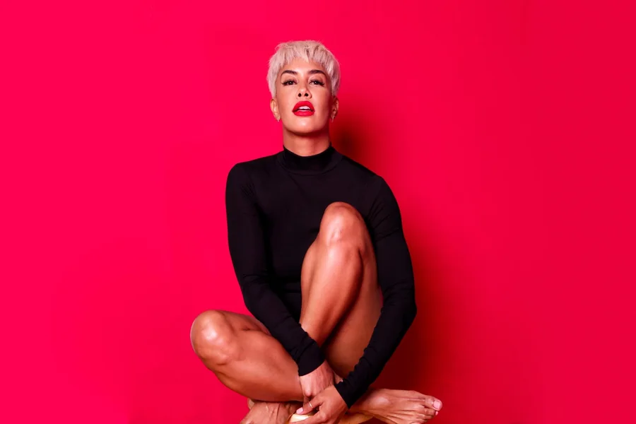 Sibley Scoles Husband