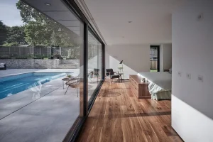 The Truth About Building Regulations No One Tells You