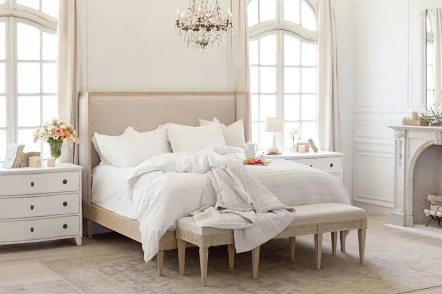 Furniture Business