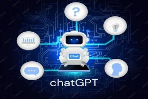 ChatGPT Work