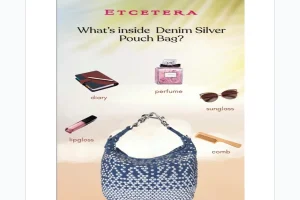 Crossbody Bags