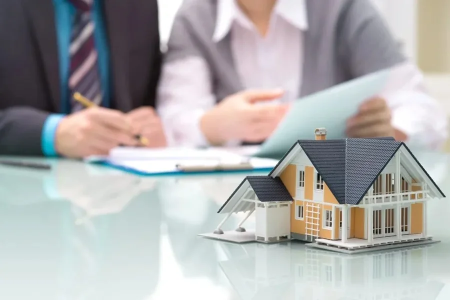 Mistakes to Avoid while Buying a House Insurance