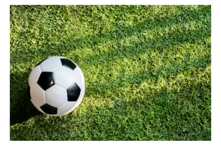 Saving Secure Browser Credentials