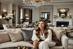 Achieving Elegance