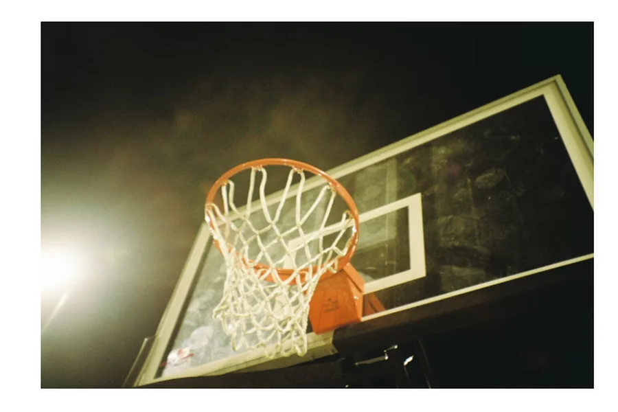 Thunder’s Frontcourt Boost