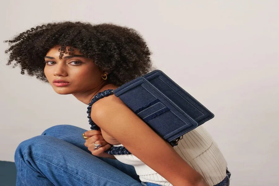 Vegan Bags