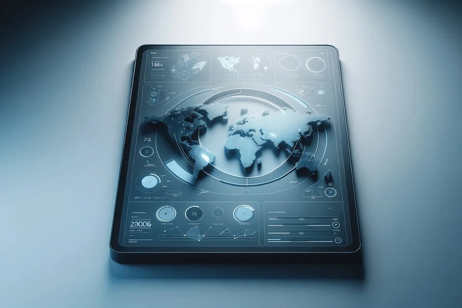 Can GEO Targeting Give AI a Competitive Edge