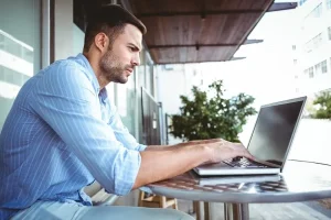 Creating Content That Captures Attention
