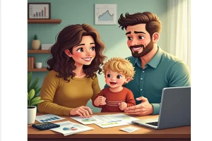 Insurance