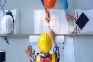 Building Safer Job Sites 5 Key Strategies Every Contractor Should Know
