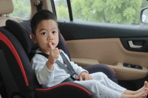 Car Seats