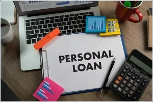 Emergency Funding Why Personal Loan Apps Are the New Lifeline