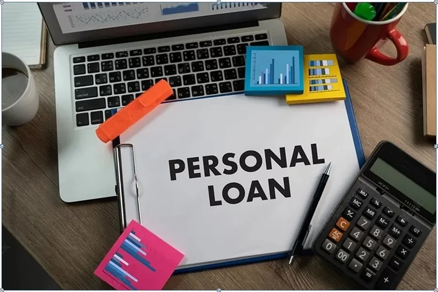 Emergency Funding Why Personal Loan Apps Are the New Lifeline