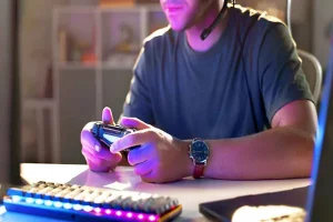 How Game Aggregation Platforms Boost Player Retention Rates?