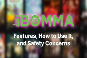Ibomma .com