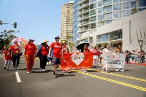 BulletinNewsDaily: Your Source for Breaking News, Politics & Business